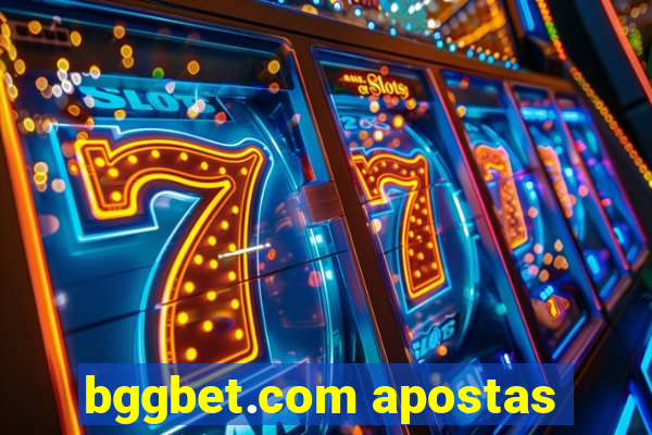 bggbet.com apostas